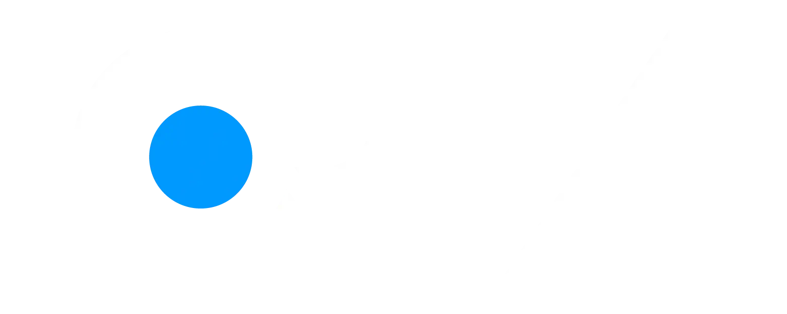 OrixWealth Logo